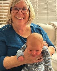 David Stombaugh's Instagram, Twitter & Facebook