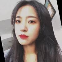 40+ "Sia Yang" profiles