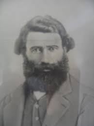 Sur les traces de notre passé pour édifier notre avenir...: octobre 2015