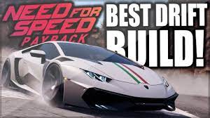 Apr 15, 2018 · 🤙 thank you all for watching 👍 like button if you enjoyed it ️ subscribe for more daily uploads сlick the 🔔 bell━━━━━━━━━━━━━👑 my pc:🔥 cpu: Mrmnek Fruitlab