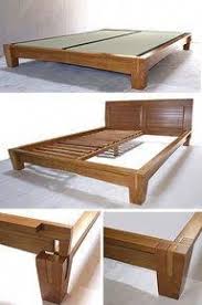 Storage platform bed queen plansource. Llboyd Llboyd93 Profile Pinterest