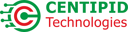 Centipede