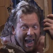 Stream Jay Myke music