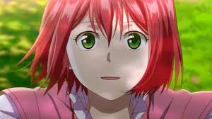 We did not find results for: 12 Best Anime Girls With Red Hair The Cinemaholic
