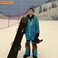 400+ "Herbert" profiles