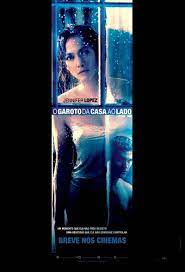O Garoto Da Casa Ao Lado Legendado 2015 Filmes Online Gp Doors Movie The Boy Next Door Jennifer Lopez
