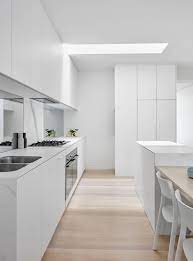 White Kitchen Furniture Lacquer Mdf Flat Panel Modern Kitchen Cabinets In 2021 White Kitchen Furniture Modern Kitchen Cabinets Modern Kitchen