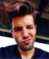 Joey graceffa boyfriend: Discover 24 Daniel Christopher Preda ideas