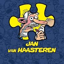 Learn how to do it yourself. Jan Van Haasteren Jigsaw Puzzles Home Facebook