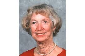 Blanche Kunkel Obituary (1933