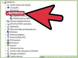 Knowing how to check your computer specs (specifications) can be useful in a couple of scenarios. How To Check What Graphics Card You Have And All System Information Windows 7 10 Youtube