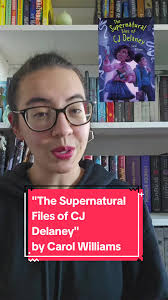 Good Grades and Mystery Games Book Janisha Boswell