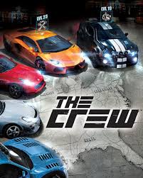 Dsfruta de todos los juegos que tenemos para xbox360 sin limite de descargas, poseemos la lista mas grande y extensa de juegos gratis para ti. Ubisoft The Crew