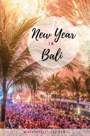 Pin On Bali Blogs