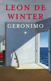Cid19206 Winter De Geronimo Omslag Highres Jpg 283 448 Pixels Geronimo Boeken Lezen