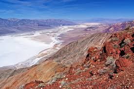 Maybe you would like to learn more about one of these? 16 Top Attractions Things To Do In Death Valley Ca Planetware