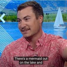 Jennifer Banas's Instagram, Twitter & Facebook