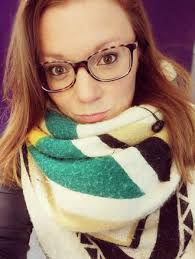 Marion HARDY (BNP Paribas à Paris)