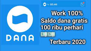 We did not find results for: Cara Nuyul Saldo Dana Gratis Terbaru 2020 Work 100 Terbukti Youtube