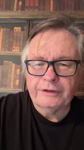 Pat Caputo: Tigers did well in Carson Kelly trade because of this...  #tigers #mlb #baseball