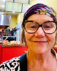 Genevieve Morris (@morris.genevieve) • Instagram photos and videos