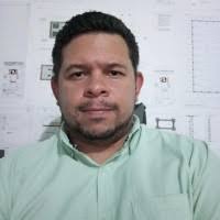 200+ "Wilfredo Guzman" profiles