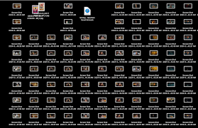 Translating Chinese dramas without subtitles, a tedious process