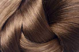 Terveiden Hiusten Salaisuus Askel Terveyteen Super Shiny Hair Shiny Hair Hair Strengthening