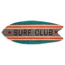 Zerbino Surf Maisonsdumonde Zerbino Surf