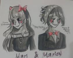 This site is entirely unofficial and is not affilited with scott cawthon in any way. Busy Nel Has No Inspiration Auf Twitter The Occasional Fnaf Stuff I Can T Draw Animatronics Not Very Well Designed Puppets Just Slapped Clothes N Hair On Mannequin Dolls Or Something Https T Co Gbjenfkpdc