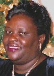 Search Pamela Prince Obituaries and Funeral Services