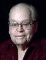 Milton Clover Obituary (1928