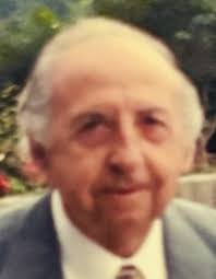 Frank A. Fragomeni Obituary (2024)