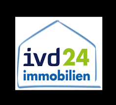 Digitális olvasás aktiválása kérjük adja meg az ügyfélkódot: Unsere Partner In Karlsruhe Fidelitas Immobilien