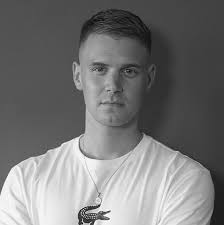 Open-call til Meet The Talent @ Promus 2020! Mød Patrick Christensen