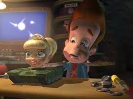 Western animation / jimmy neutron: The Adventures Of Jimmy Neutron Boy Genius Tv Series 2002 2006 Jimmy Neutron All Cartoon Network Shows Cartoon Network Shows