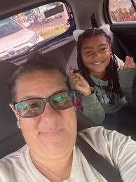 License Renewal Price Increase Reminder