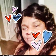 Diane Suber's Instagram, Twitter & Facebook