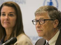 Gray Divorce Comes With Unique Challenges. How Financial Advisors Can Help. 