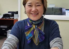 기부자 명단 및 포토갤러리