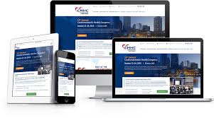 Our Work - Kelly Advantage - Web Design SEO Work Jacksonville FL