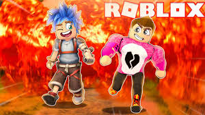 We would like to show you a description here but the site won't allow us. 2 Player Military Tycoon En Roblox Youtube