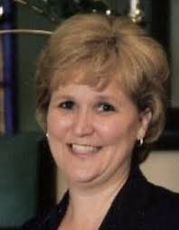 Obituary for Penny Jean Wingo