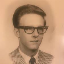 Obituary, Visitation & Funeral Information