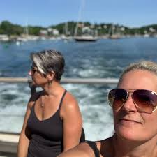 Martha Perkins (@marthaperkins) • Instagram photos and videos