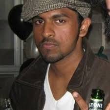 Don Adam Ketagoda (@boyfromeden)