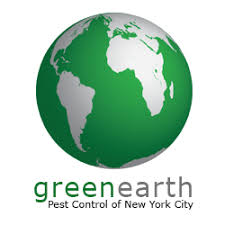 A k a pest control opening hours. Green Earth Pest Control 18 Photos 68 Reviews Pest Control 116 W 23rd St Chelsea New York Ny United States Phone Number