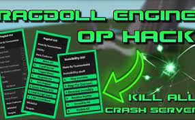 Feb 01, 2021 · ragdoll engine 2 gui's february 01, 2021. Hacks Roblox Ragdoll Engine How To Hack Roblox Ragdoll Engine Youtube In Script Give Me Money Paypal Me Meamcutemy Discord Evilcatadventures