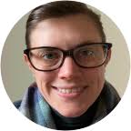 Stuart McNicol Paton