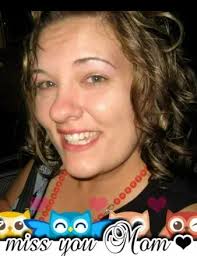 Obituary information for Roxy Shellenbarger